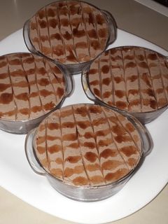 صورة لوصفة ديسباسيتو 😍😍🍰🍰🍰