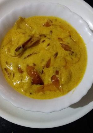 A picture of Curry.