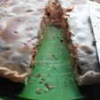 Tarta de pollo