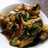 Ayam Rica-Rica Khas Manado