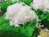 Kue Bihun