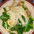 Mie Ayam