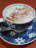 Arroz con Leche