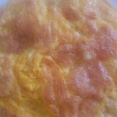 A picture of Omelette.