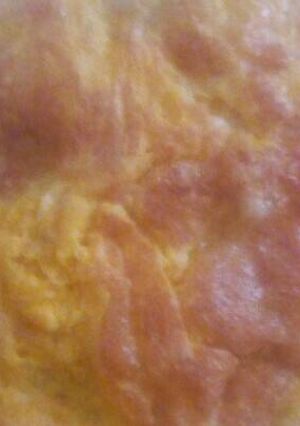 A picture of Omelette.