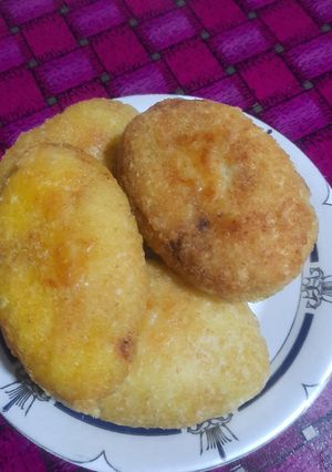 عکسی از دستور کوپه ی عربی