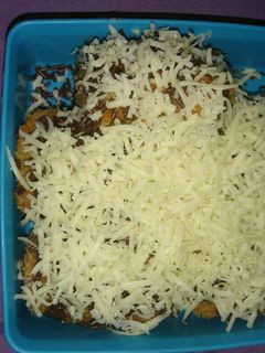 Foto resep Banana crispy