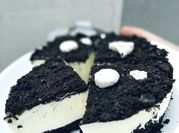 Hình ảnh của creamcheese