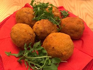 Easy Scotch Eggs
