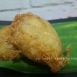 7. Perkedel Kentang Super Praktis