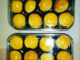 Nastar premium lumer