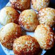 Masa/waina