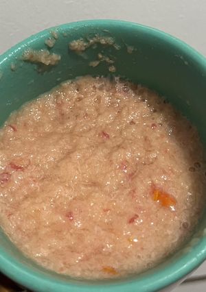 Foto resep 34. Daily Jus🌟