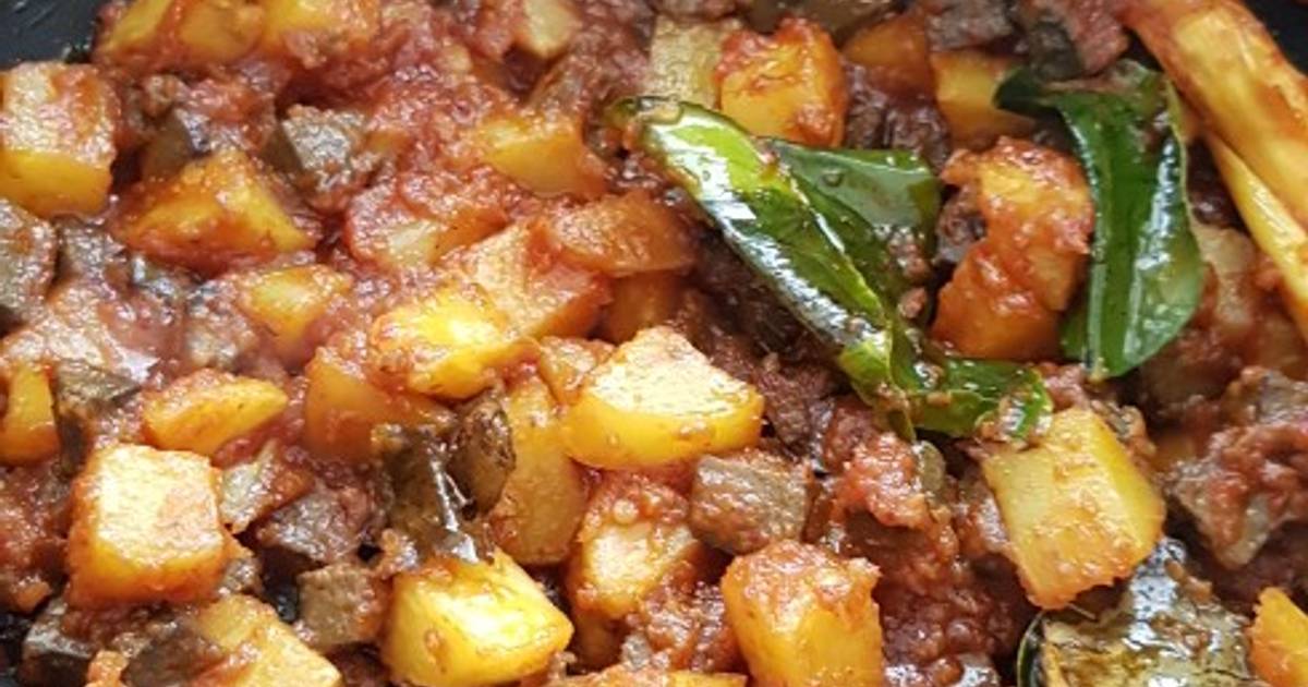 1.392 resep hati sapi enak dan sederhana - Cookpad