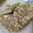 38. Dadar Mie