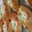 قوارب الفيتا و اللبنه