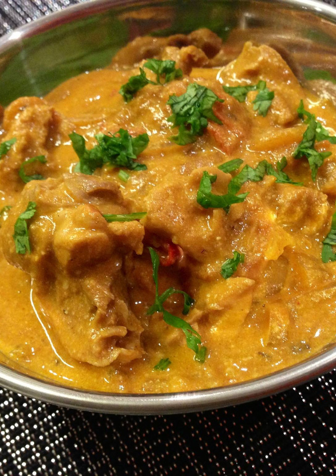 107.முந்திரி சிக்கன் கறி செய்முறை முக்கிய புகைப்படம்