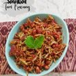 (448) Sambal Teri Kacang