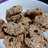 Galletas de avena