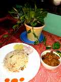 চিকেন চাপ(Chicken chaap recipe in bengali)