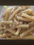 Finta Genovese