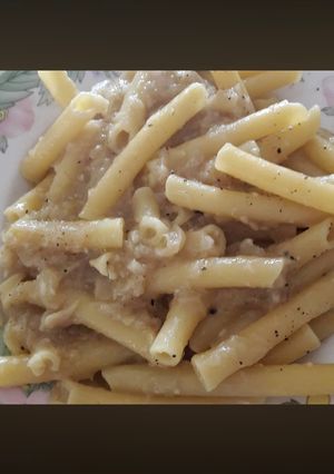Foto di Finta genovese