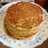 Fluffy pancakes