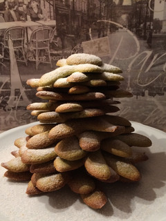 Una foto de Árbol de Navidad