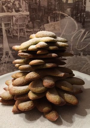 Foto principal de Árbol de Navidad