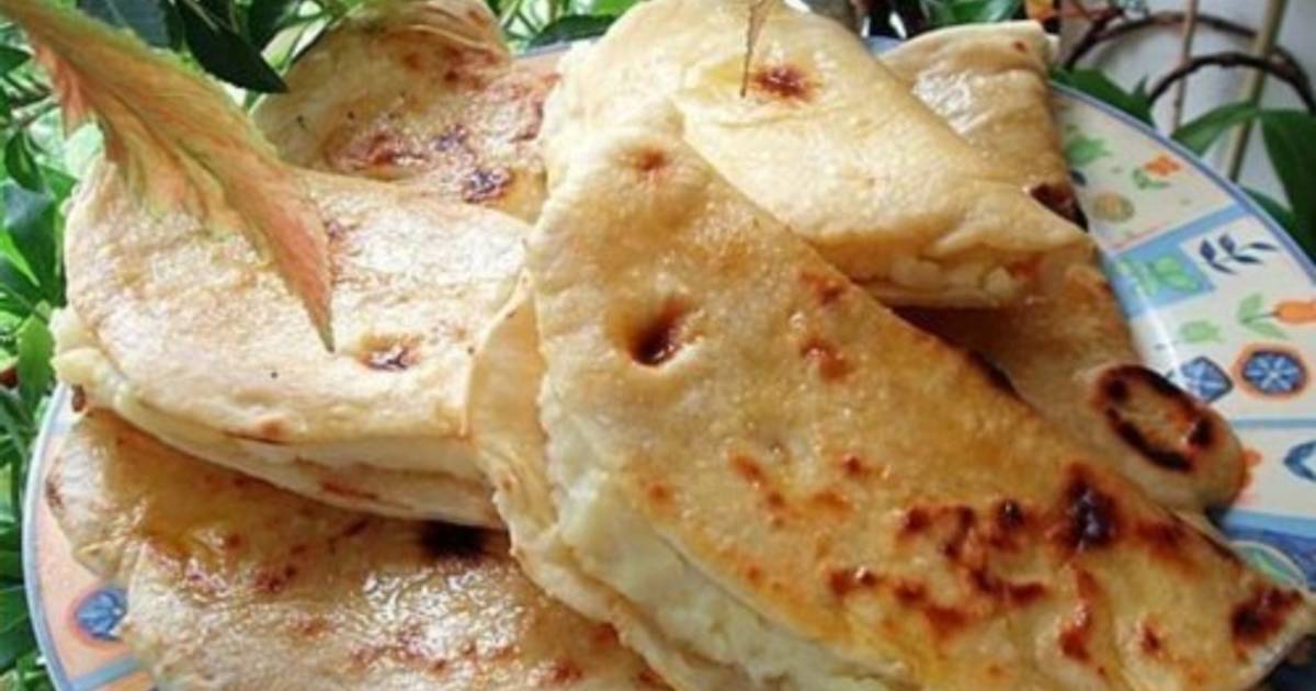 необходимо кузикмяк рецепт с фото том
