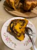 Butter cake jadul [lagi]