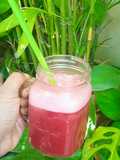 Falsa Sharbat