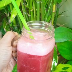 Falsa Sharbat A picture of Falsa Sharbat.