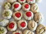 Amaretti