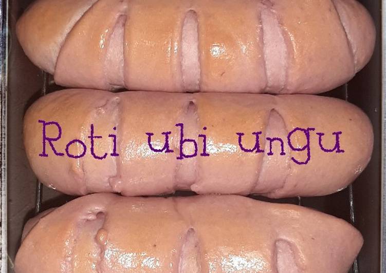 RoTi uBi unGu