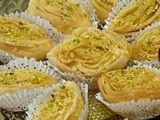 قريوش عين الجمل