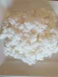 Arroz blanco, simple