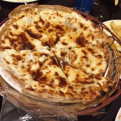 Ayeesh bulbul Arabic light sweetdish A picture of Ayeesh bulbul Arabic light sweetdish.