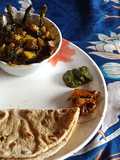 My Best Ever Pui Ka Saag