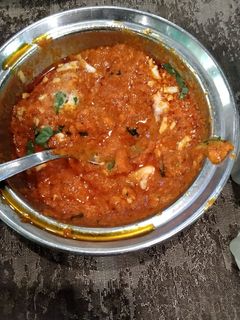 પનીર બટર મસાલા રેસીપી મુખ્ય ફોટો