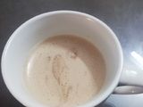 احلى موكا ☕☕