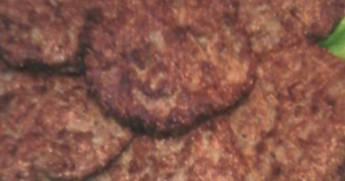Печеночники из говяжьей печени - рецепт с фото и видео
