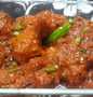 Easy Steps to Prepare Recipes Mughlai Chicken Lababdar the Awesome  Tasty.