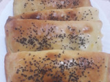 لي سوفلي