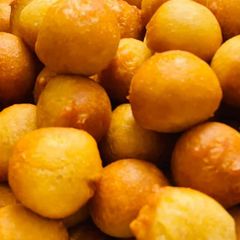 A picture of Titles: puff puff (miklly).
