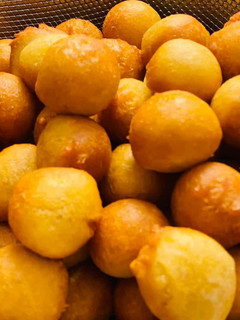 A picture of Titles: puff puff (miklly).