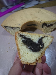 Foto resep Bolu Jadul Ekonomis