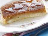knafeh