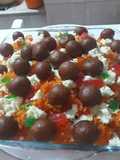 Zarda