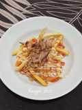 1195. Kentang goreng topping cakalang